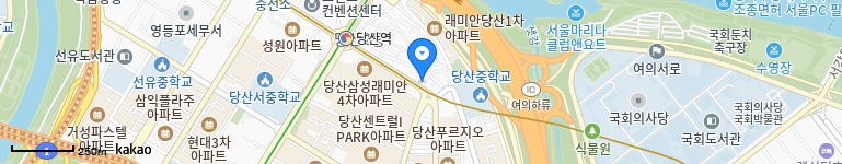 지도