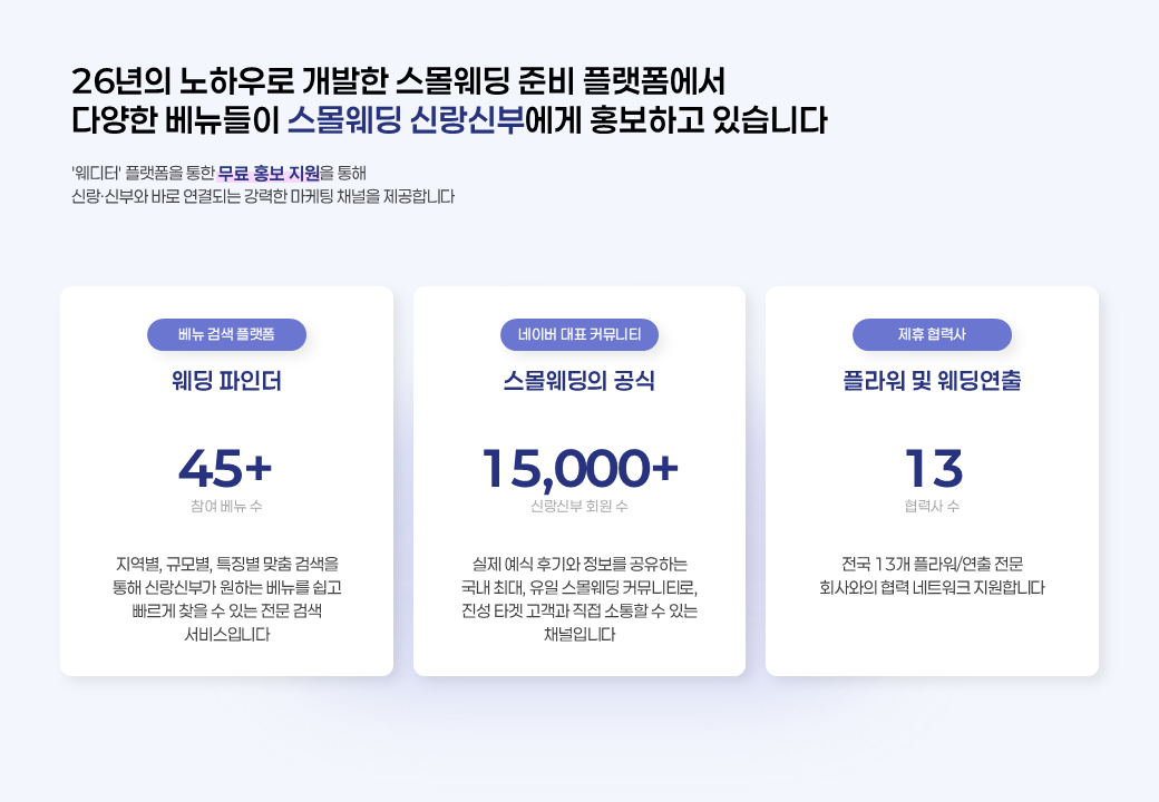 비즈 소개 03