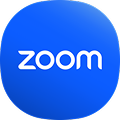 ZOOM