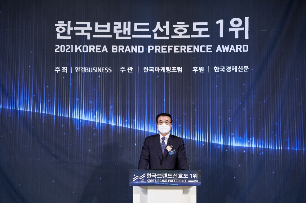 스몰웨딩 LIVE 예시 1