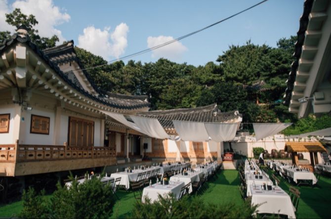 베뉴 이미지